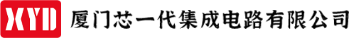 無(wú)錫市幸昌熱能設(shè)備有限公司logo